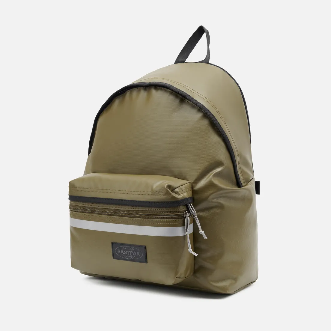 Eastpak Рюкзак Zippl'R Bike