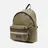 Eastpak