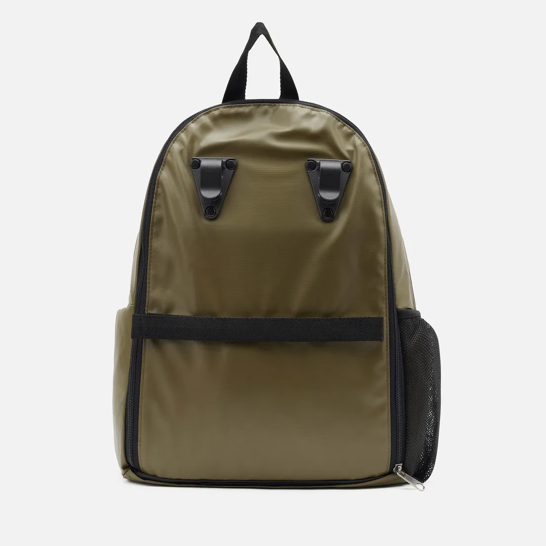 Eastpak Рюкзак Zippl'R Bike