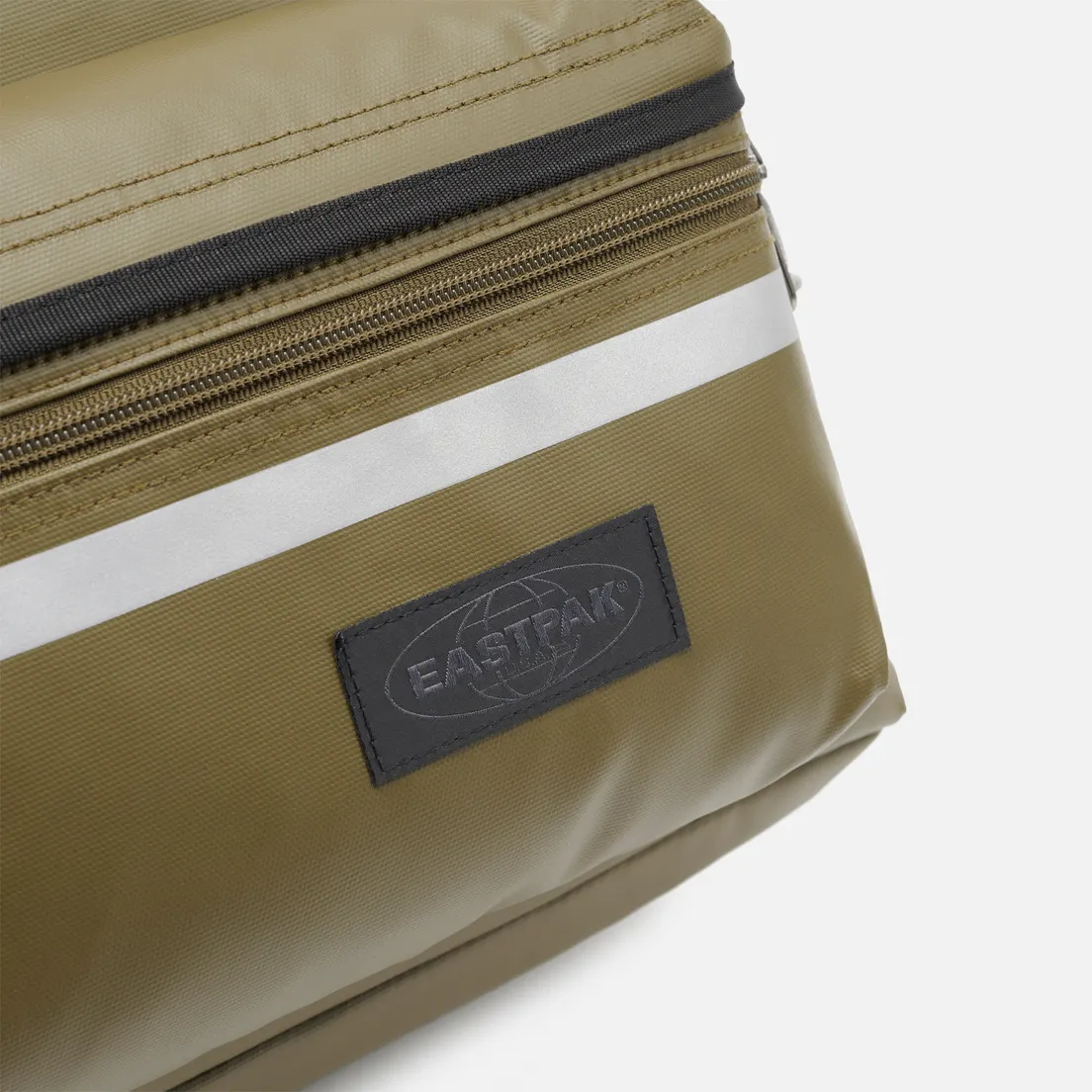 Eastpak Рюкзак Zippl'R Bike
