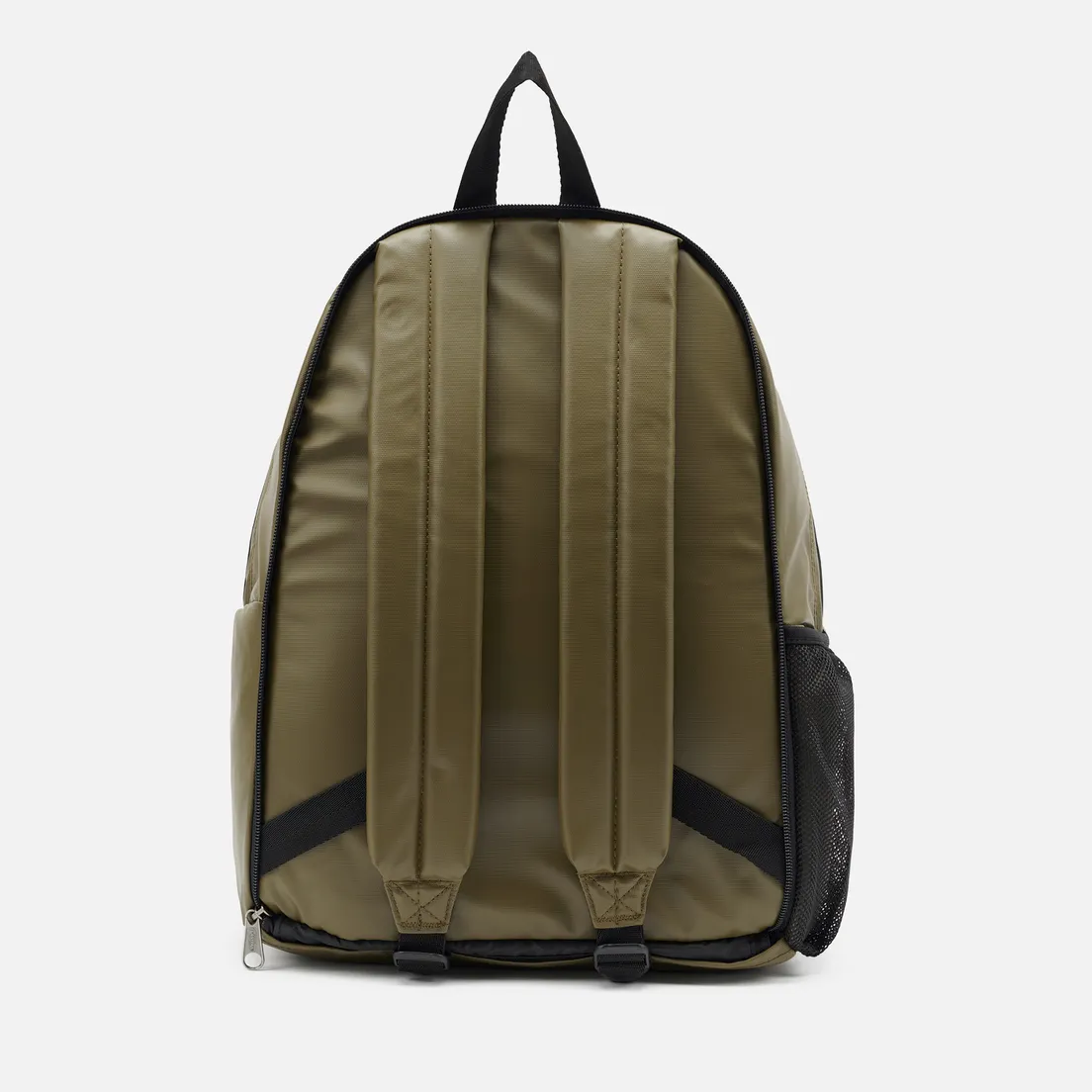 Eastpak Рюкзак Zippl'R Bike