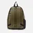 Eastpak