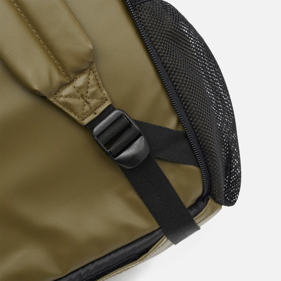 Eastpak Рюкзак Zippl'R Bike
