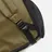 Eastpak