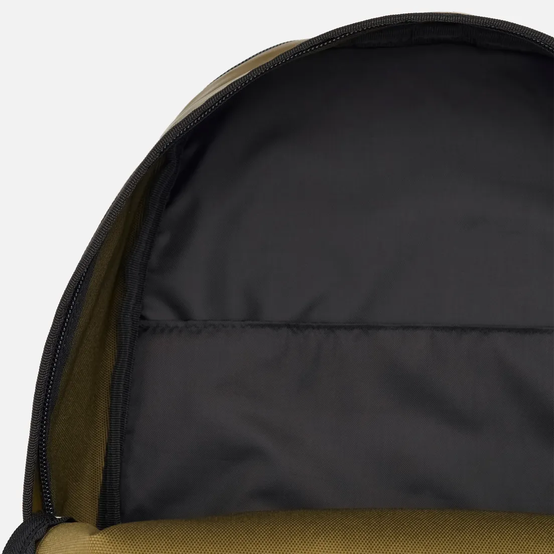Eastpak Рюкзак Zippl'R Bike