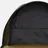 Eastpak