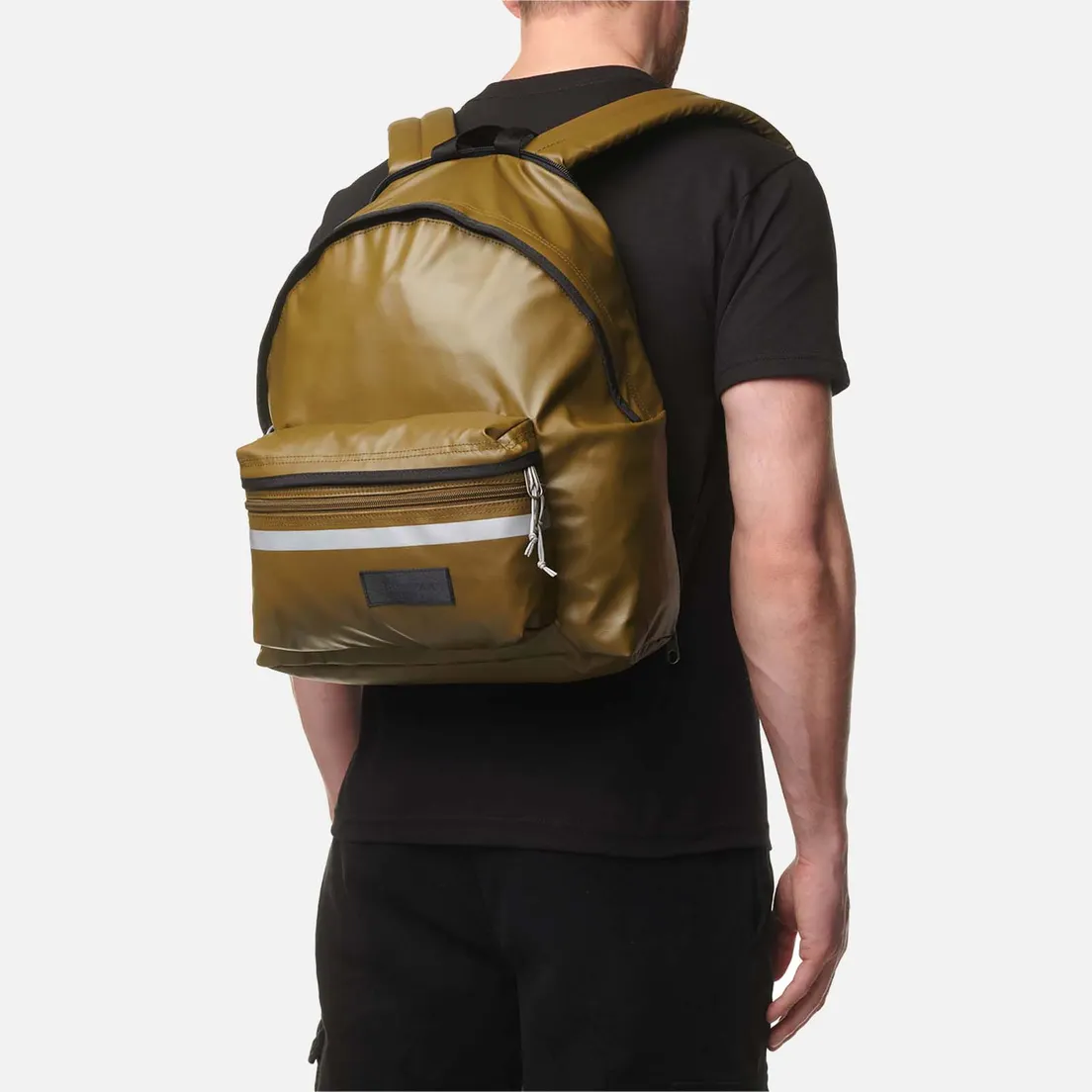 Eastpak Рюкзак Zippl'R Bike
