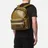 Eastpak