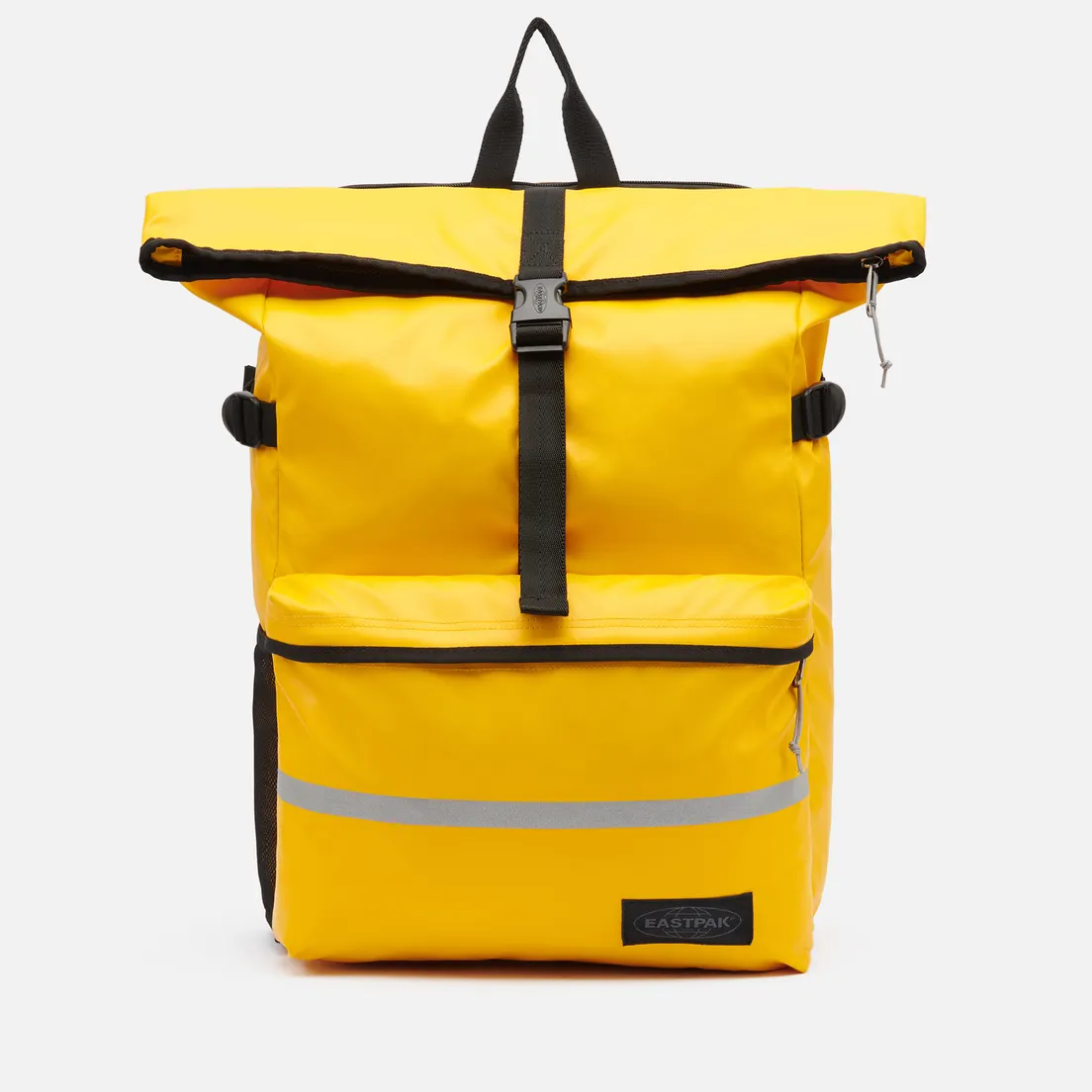 Eastpak Рюкзак Maclo Bike