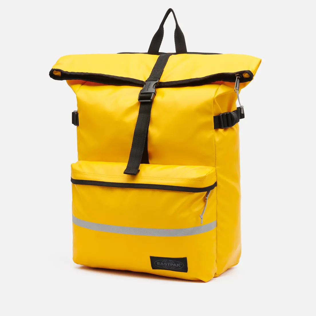 Eastpak Рюкзак Maclo Bike