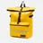 Eastpak