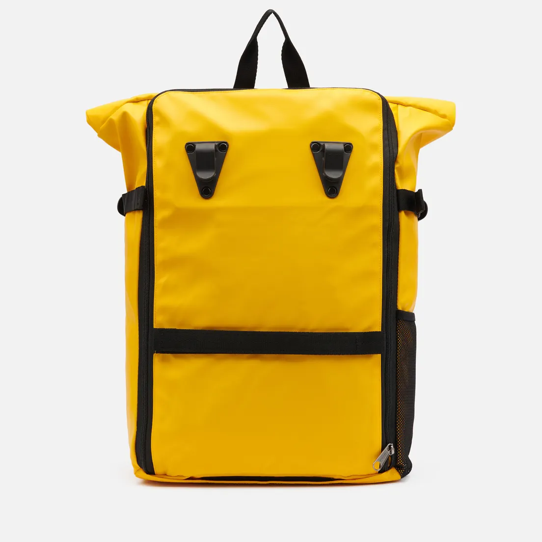 Eastpak Рюкзак Maclo Bike