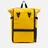 Eastpak