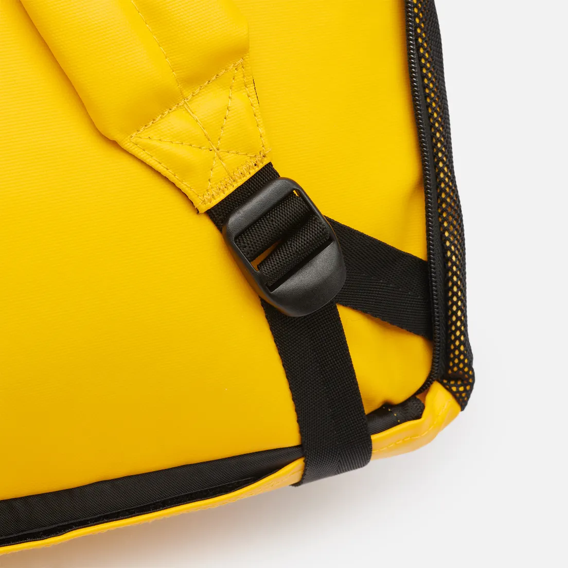 Eastpak Рюкзак Maclo Bike