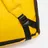 Eastpak
