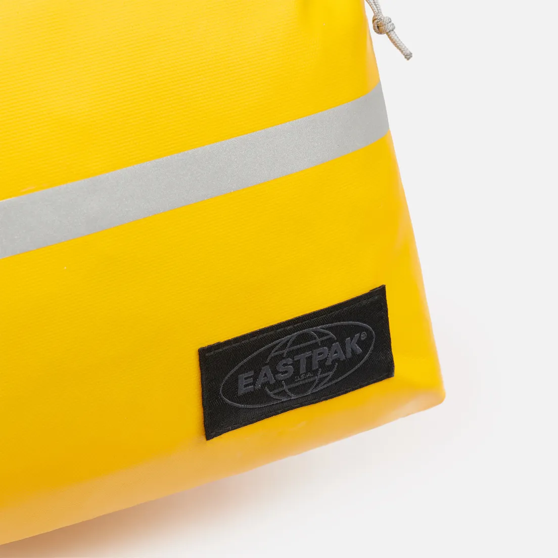 Eastpak Рюкзак Maclo Bike