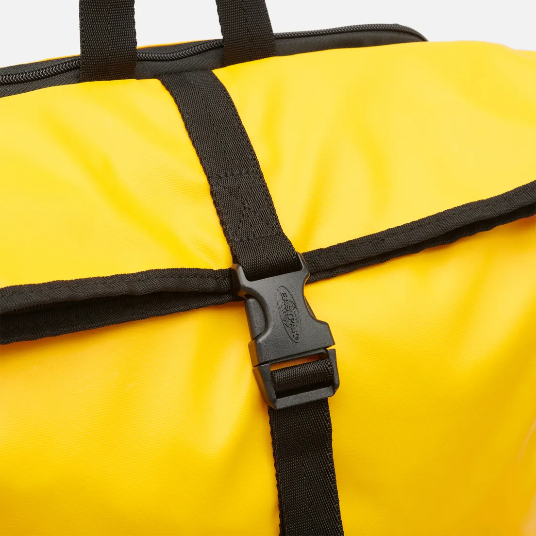 Eastpak Рюкзак Maclo Bike