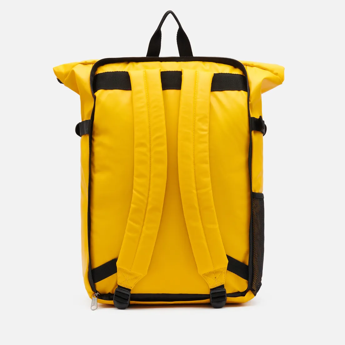 Eastpak Рюкзак Maclo Bike
