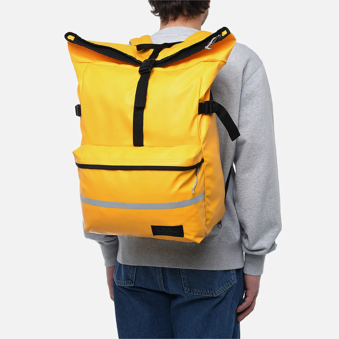 Eastpak Рюкзак Maclo Bike