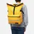 Eastpak