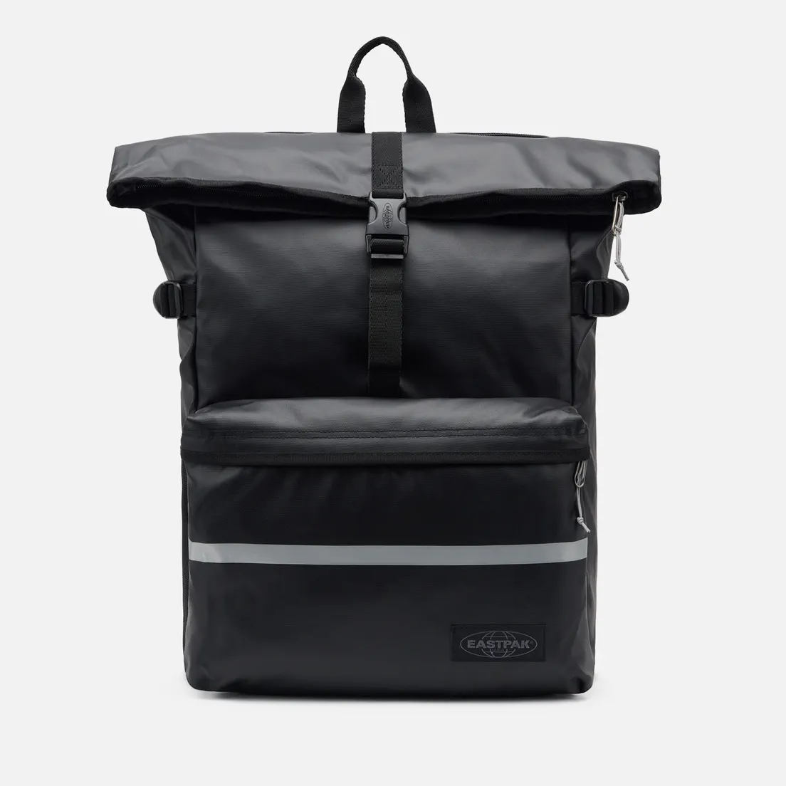 Eastpak Рюкзак Maclo Bike