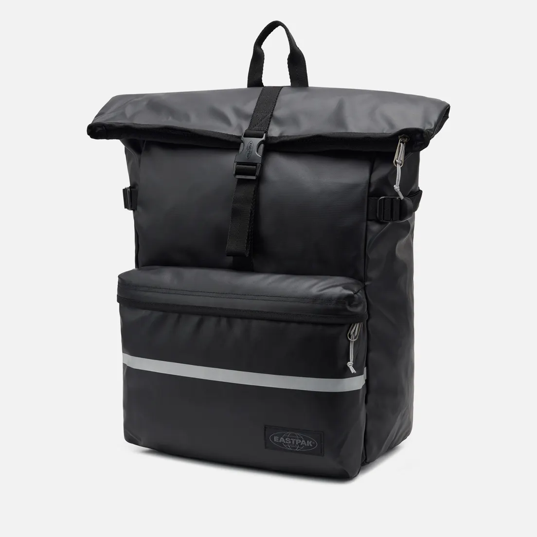 Eastpak Рюкзак Maclo Bike