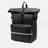 Eastpak