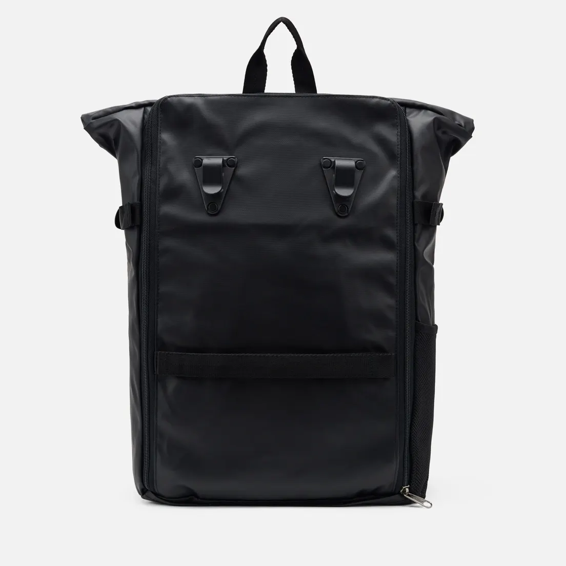 Eastpak Рюкзак Maclo Bike