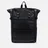 Eastpak
