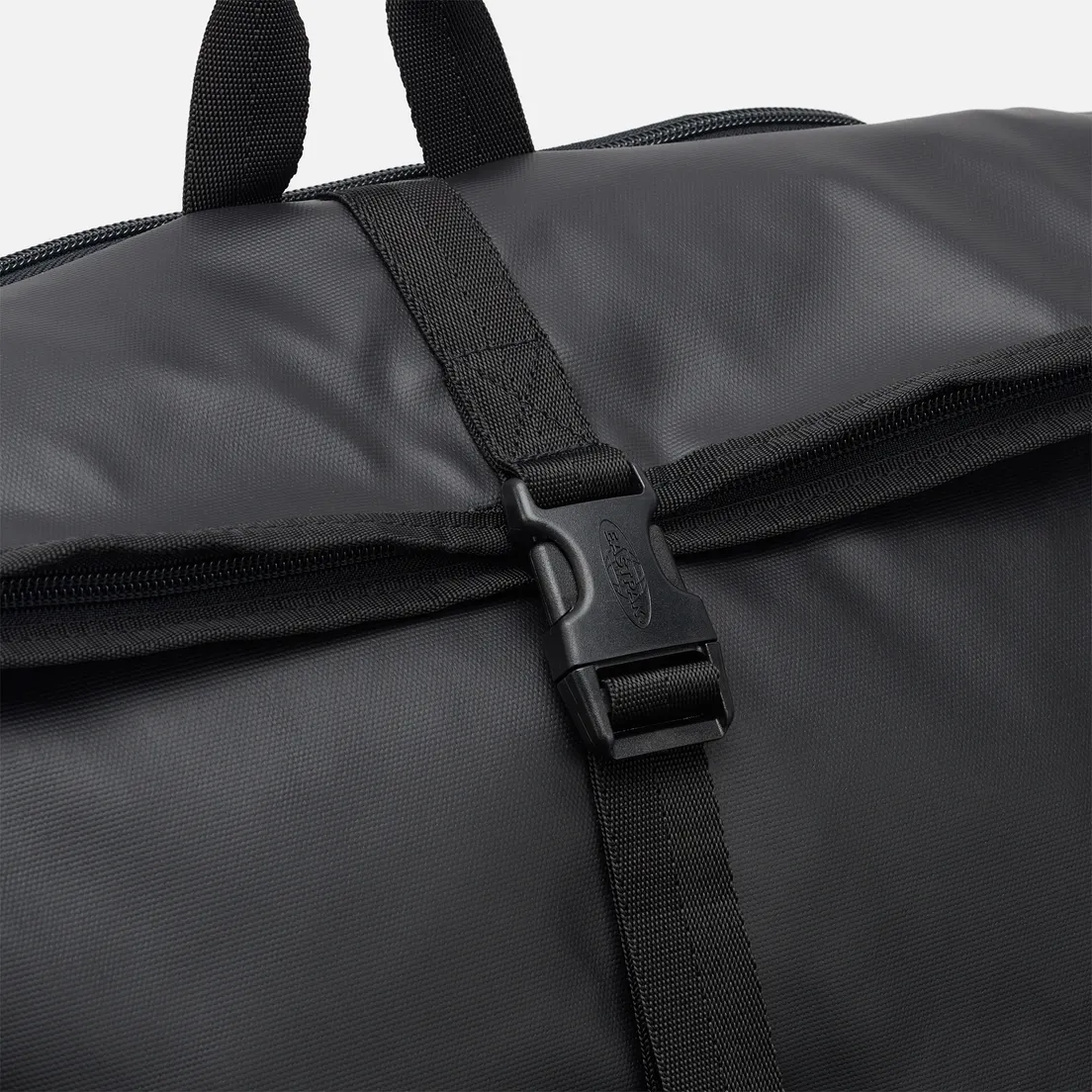 Eastpak Рюкзак Maclo Bike