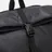 Eastpak