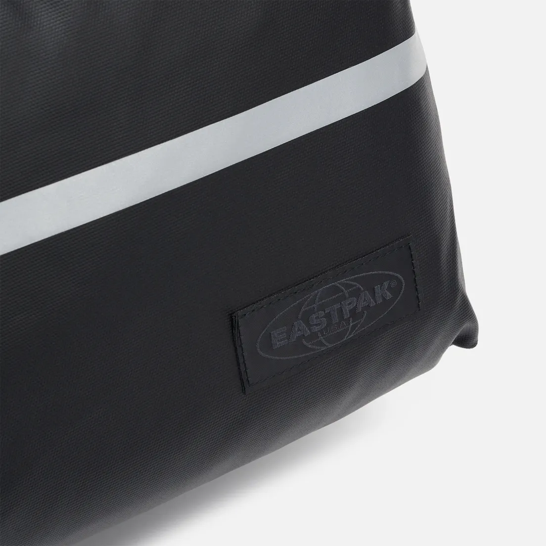 Eastpak Рюкзак Maclo Bike