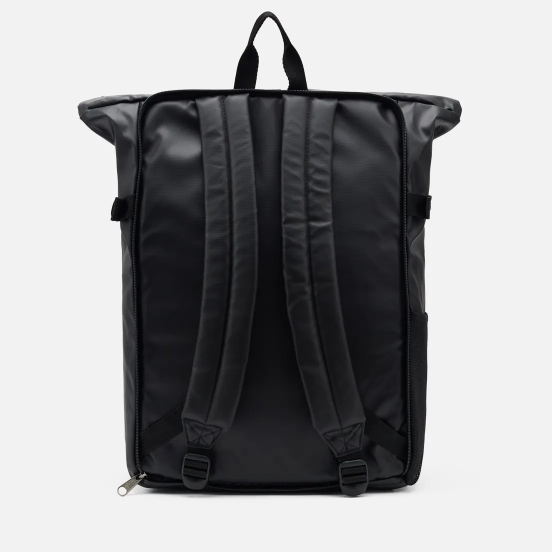 Eastpak Рюкзак Maclo Bike