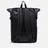 Eastpak