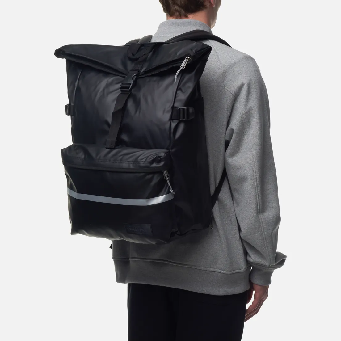 Eastpak Рюкзак Maclo Bike