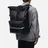 Eastpak