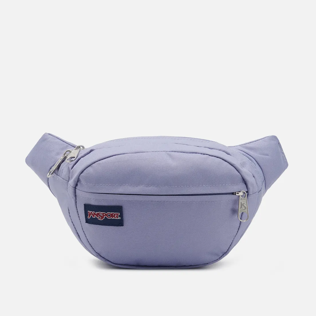 JanSport Сумка на пояс Fifth Avenue