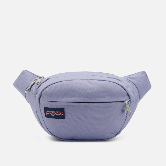 Сумка на пояс JanSport Fifth Avenue