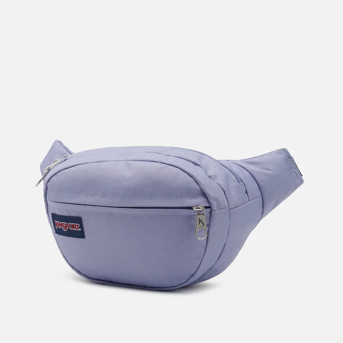 JanSport Сумка на пояс Fifth Avenue