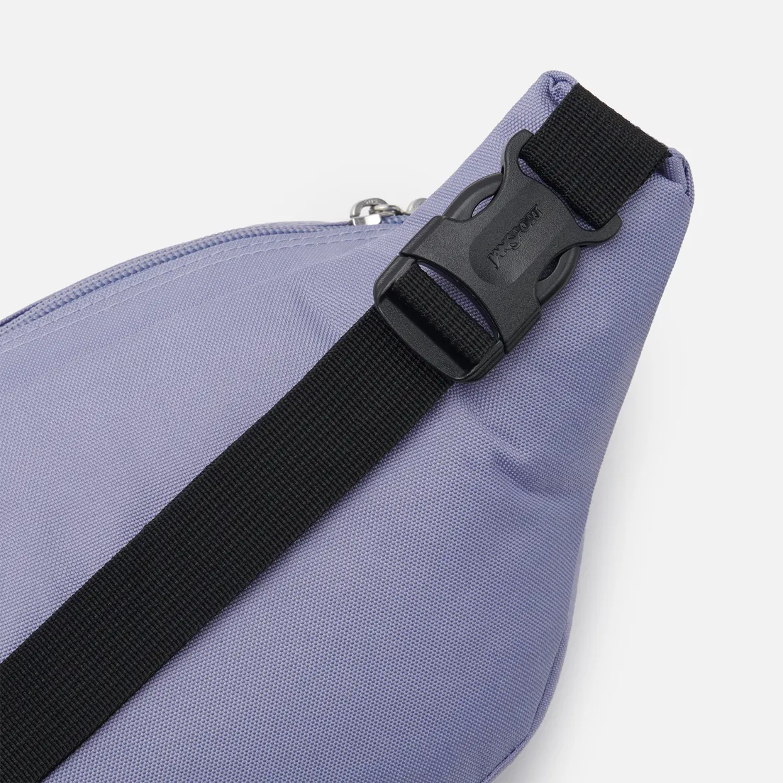 JanSport Сумка на пояс Fifth Avenue