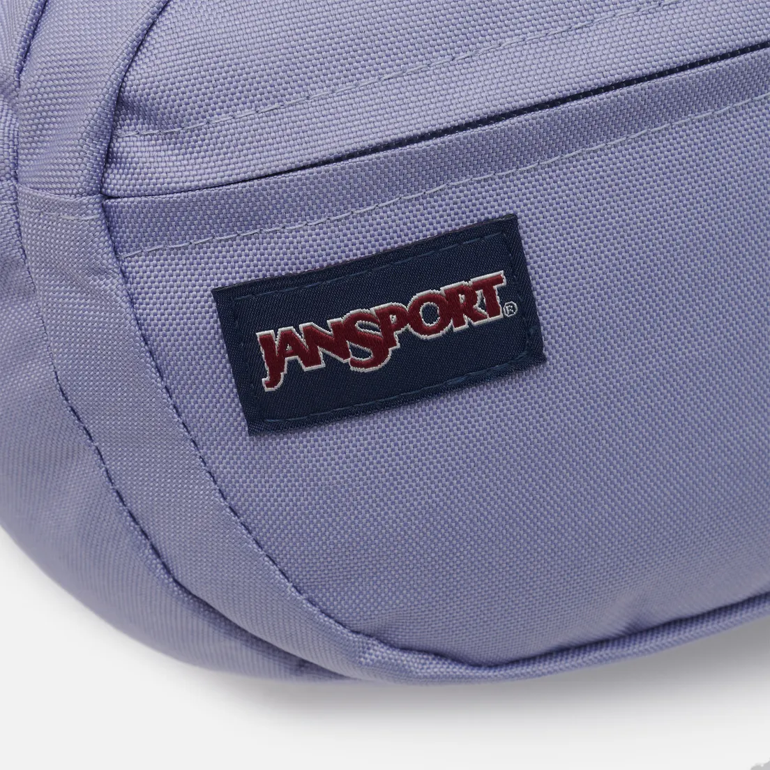 JanSport Сумка на пояс Fifth Avenue