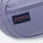 JanSport