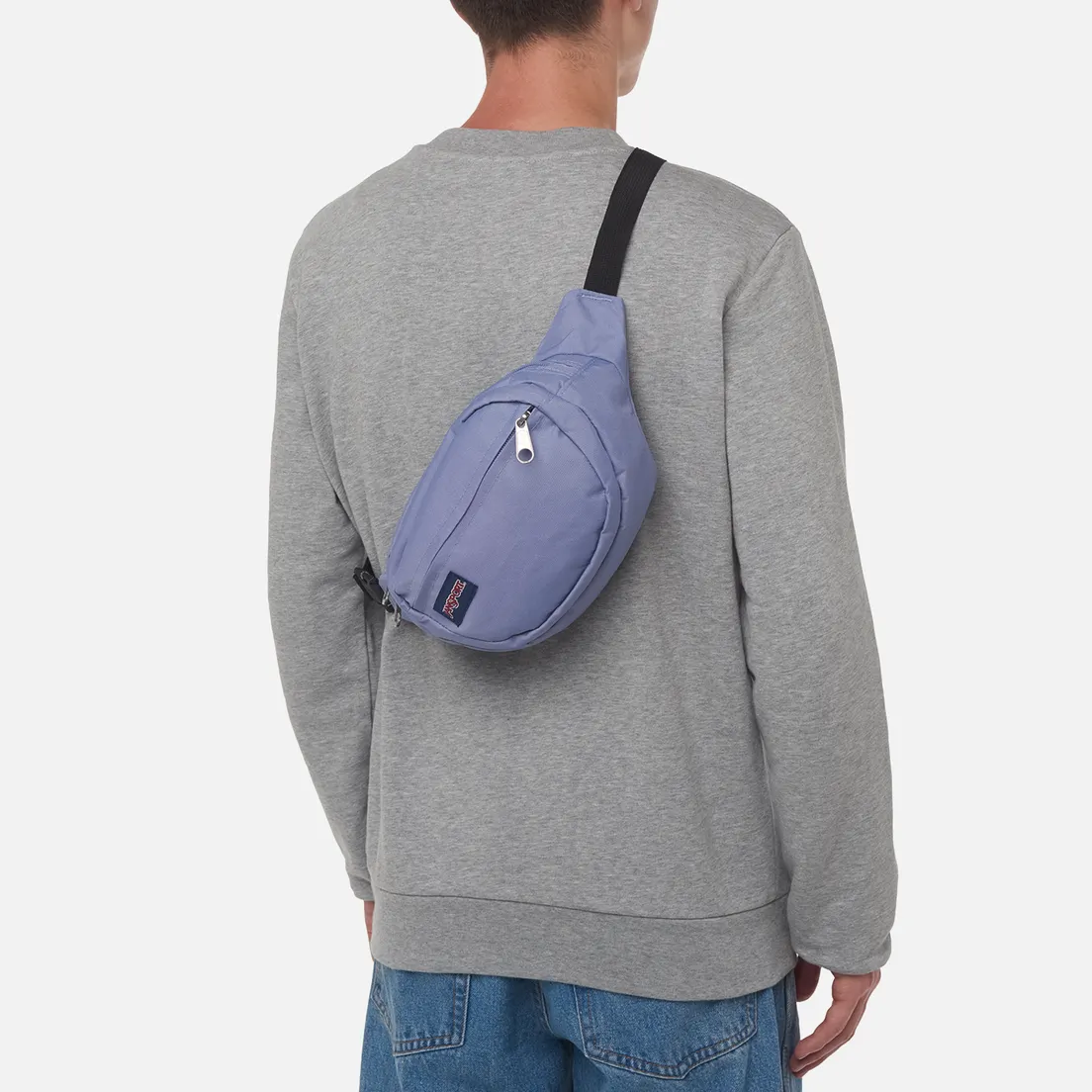 JanSport Сумка на пояс Fifth Avenue