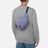 JanSport