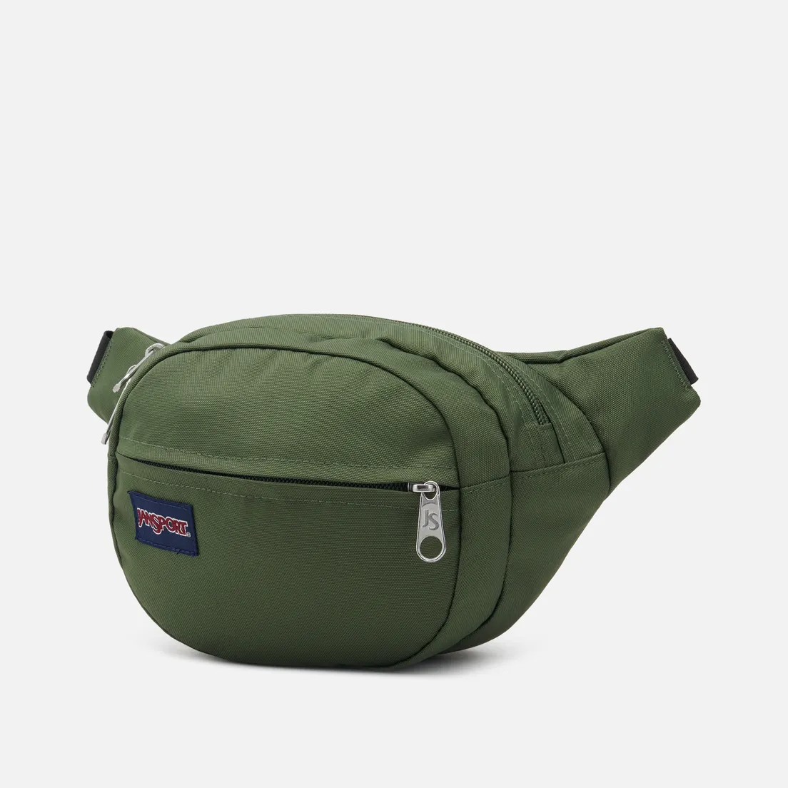 JanSport Сумка на пояс Fifth Avenue