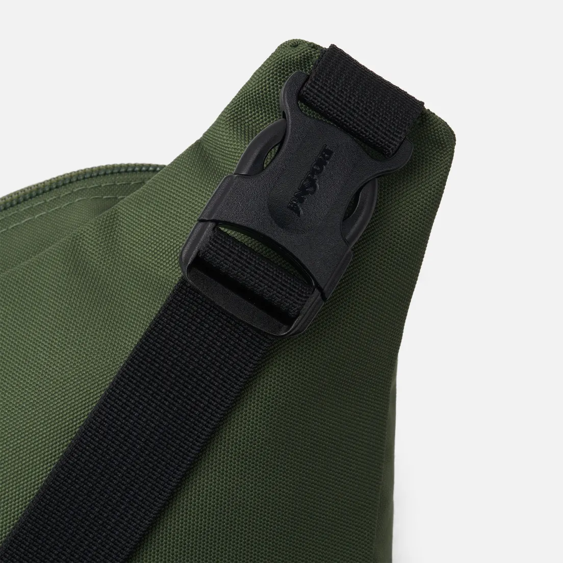 JanSport Сумка на пояс Fifth Avenue