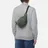 JanSport