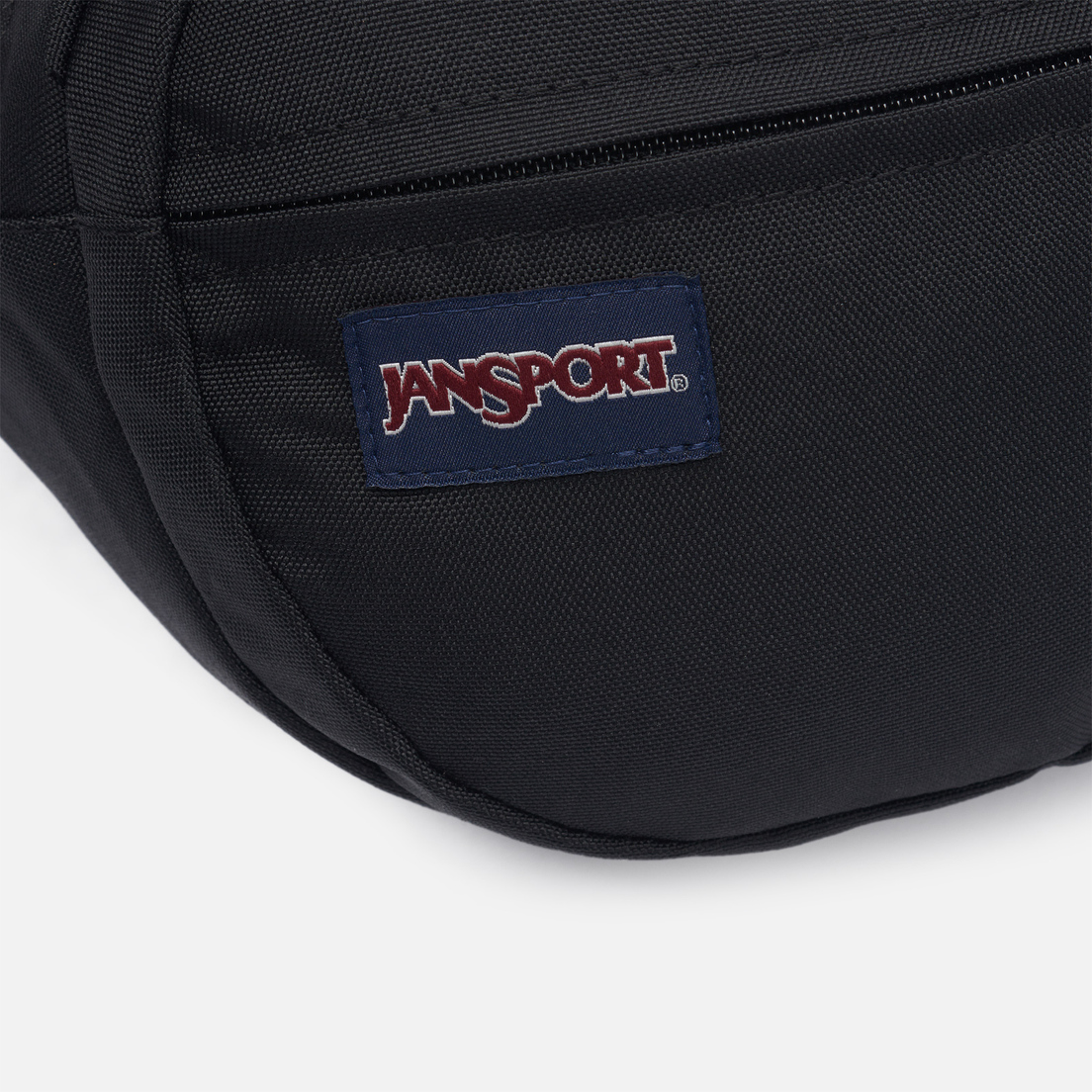 JanSport Сумка на пояс Fifth Avenue