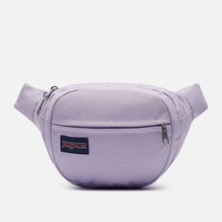 JanSport Сумка на пояс Fifth Avenue