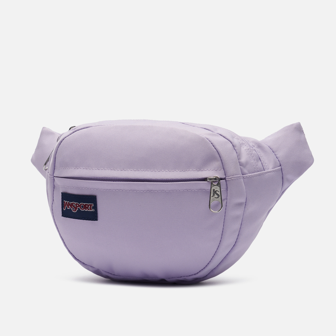 Jansport lotte shopping avenue hotsell